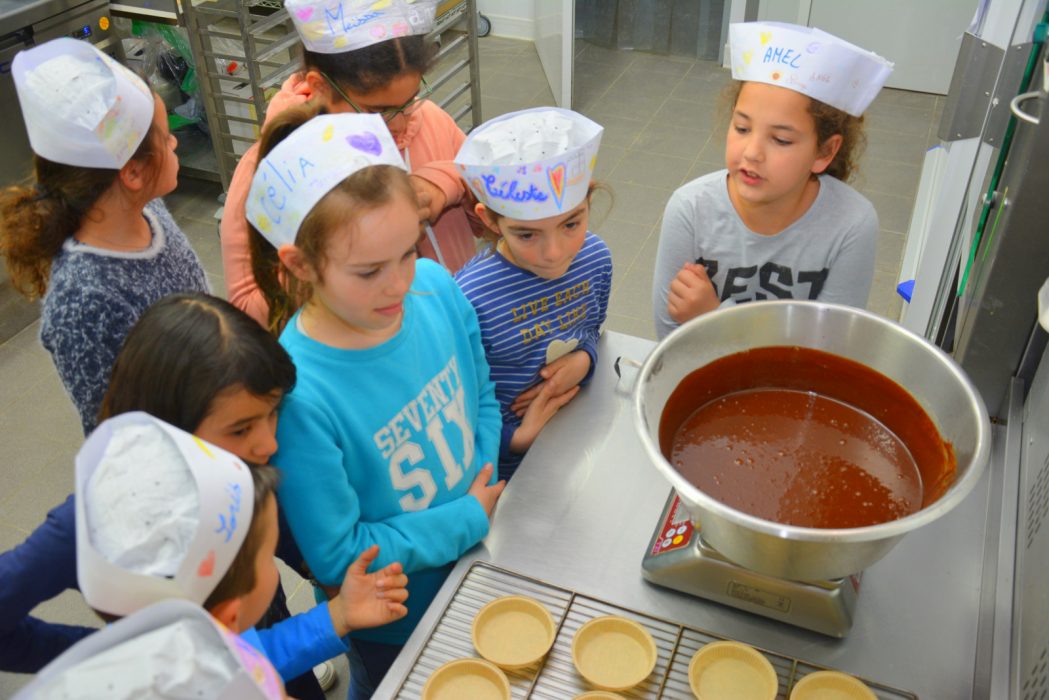 ecole-patisserie (12)