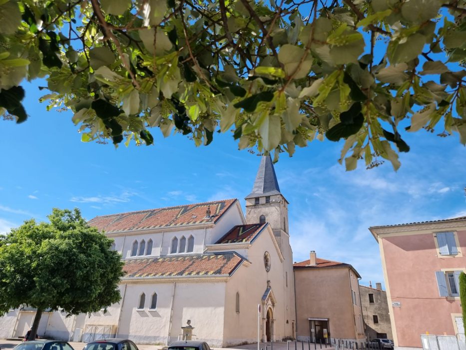 Place_Saint_Jean_eglise