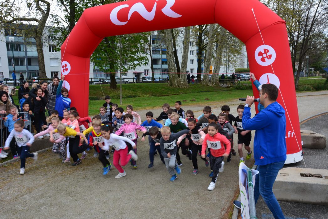 semi-marathon-2019 (133)