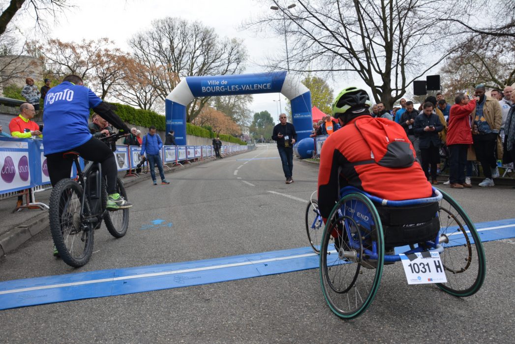 semi-marathon-2019 (23)