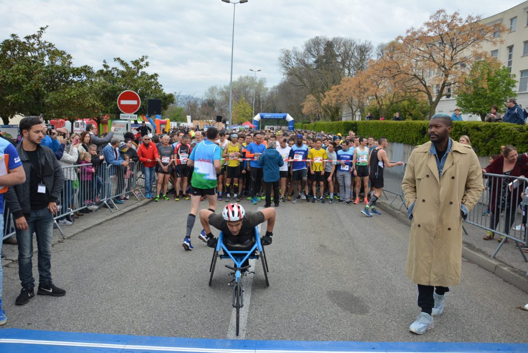 semi-marathon-2019 (76)