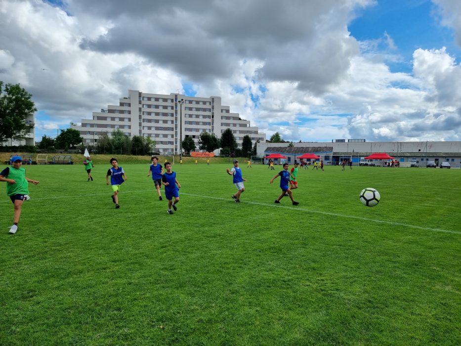 tournois-foot-ecole (23)