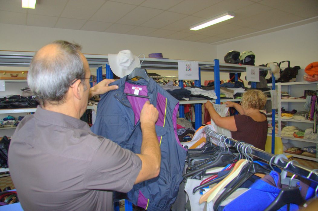 vestiare bourcain (4)