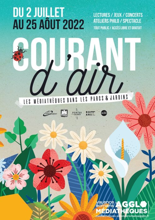 2022_courant-d-air_PROG-1