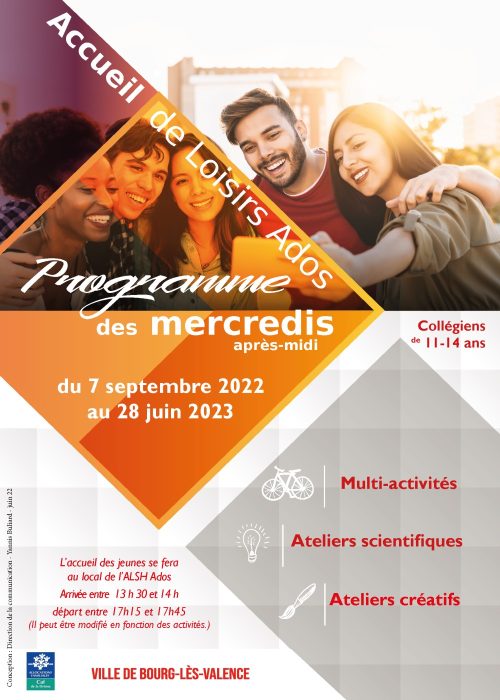 mercredi-ados-2022-A5-bord-5