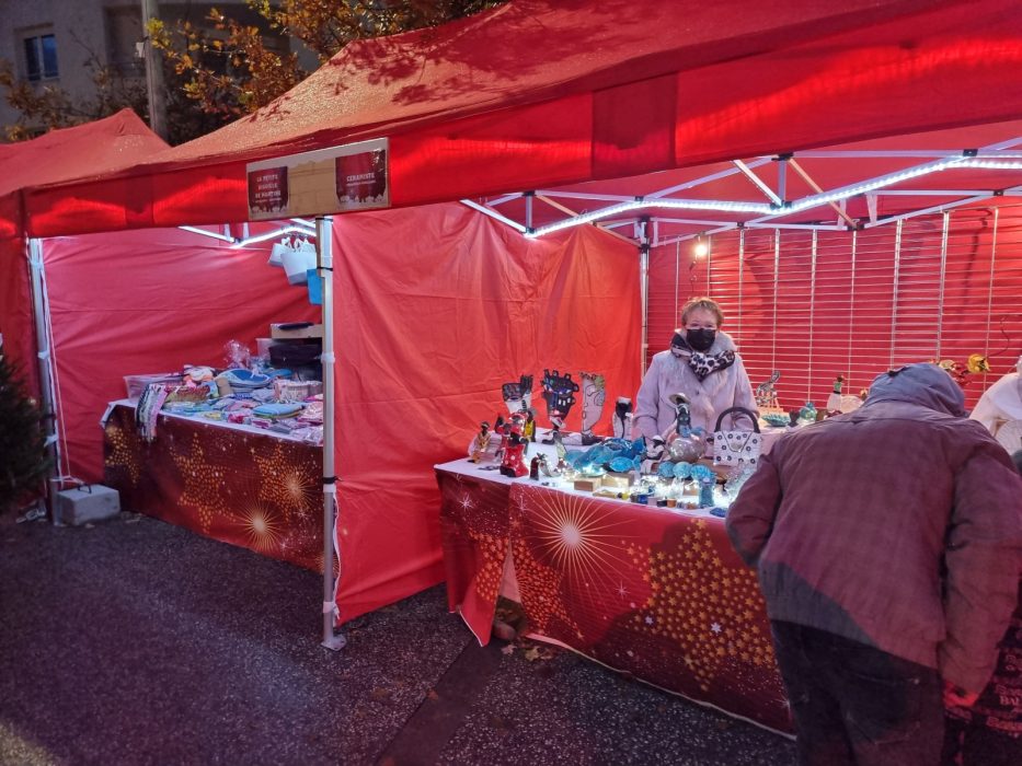 village de noel-samedi soir (74)