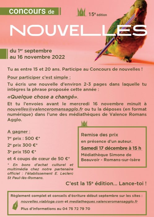 Flyer concours de nouvelles-2