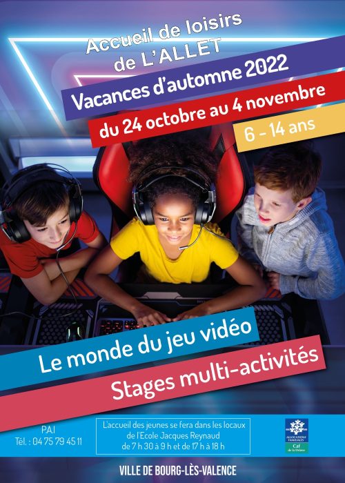 ados-automne-allet-2022