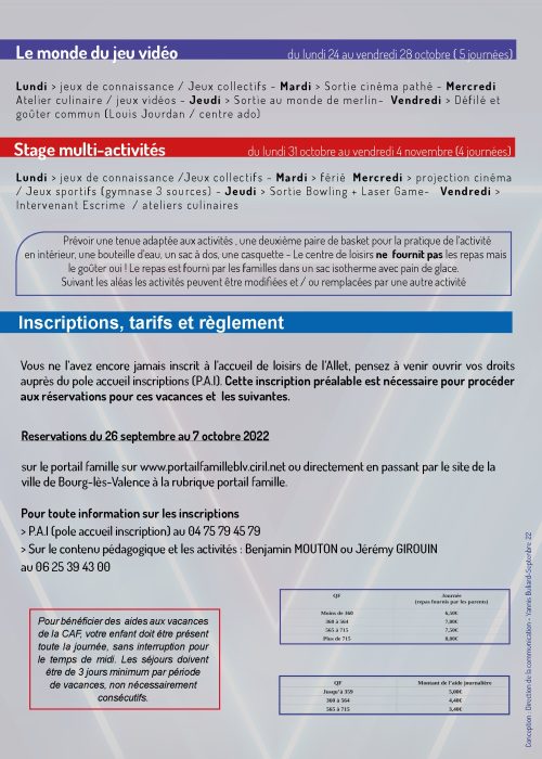 ados-automne-allet-20222