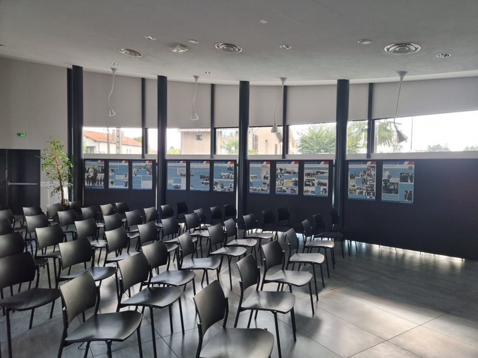 exposition bachaga (3)
