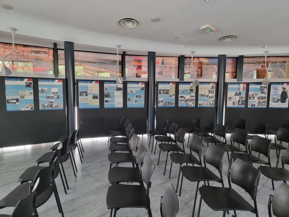 exposition bachaga (5)