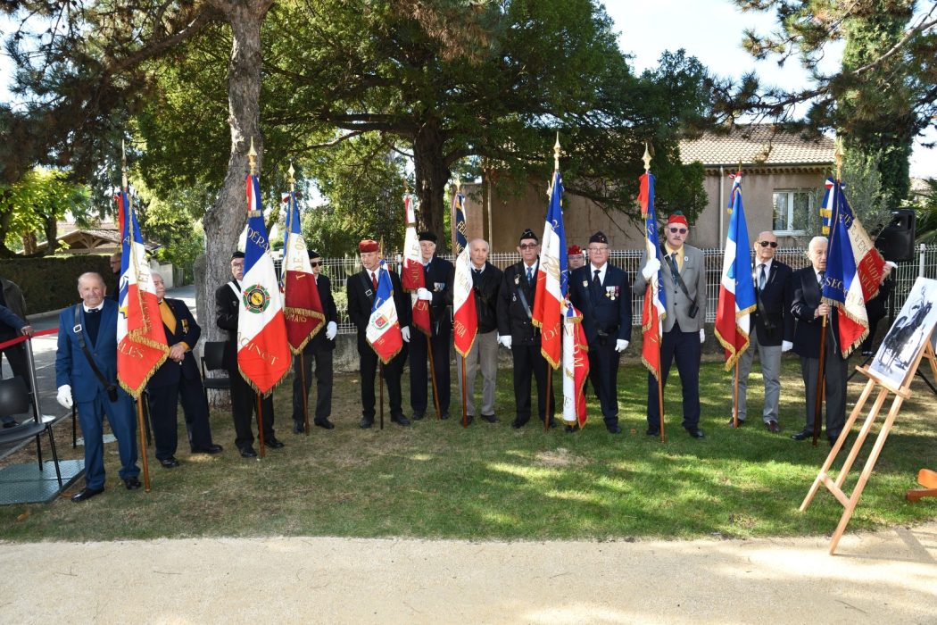 inauguration square (3)