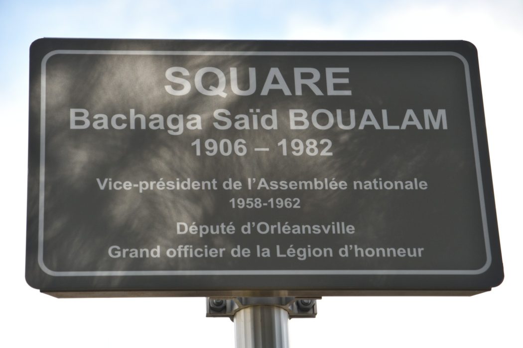 inauguration square (53)