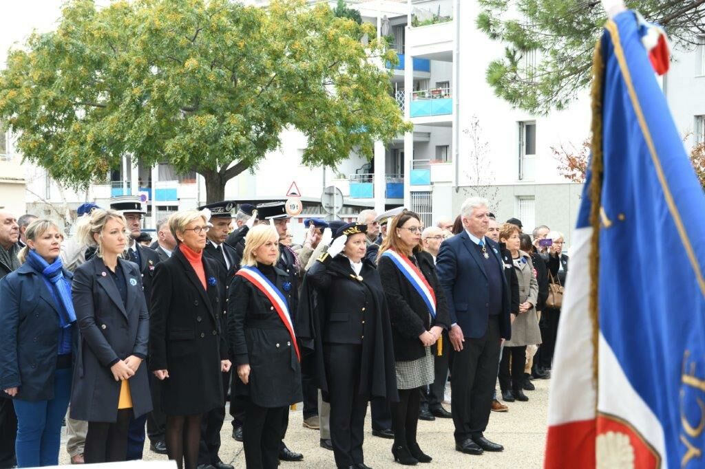 ceremonie 11 novembre 2022 (41)