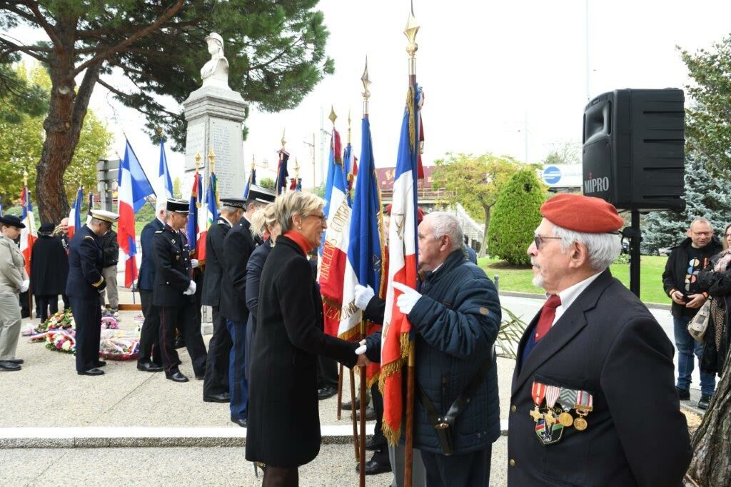 ceremonie 11 novembre 2022 (52)