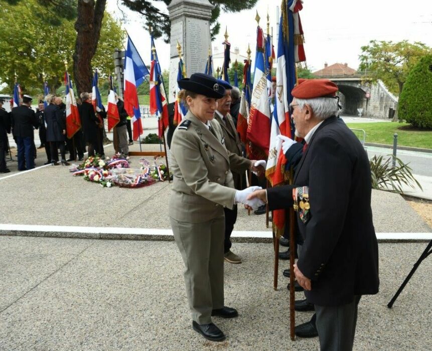 ceremonie 11 novembre 2022 (61)