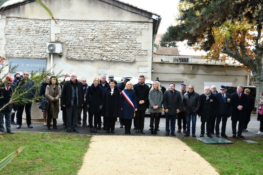 journée national aux morts pour la france (1)