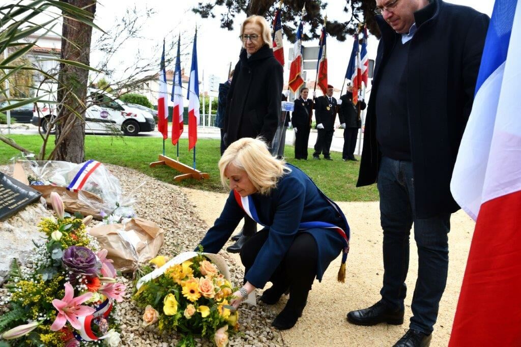 journée national aux morts pour la france (15)
