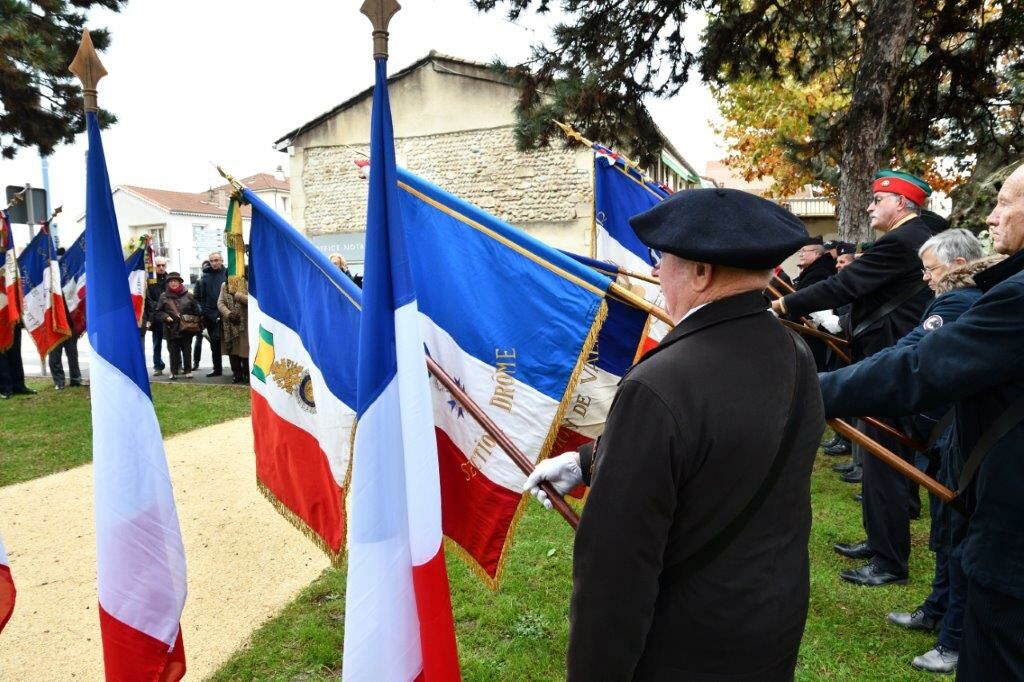 journée national aux morts pour la france (20)