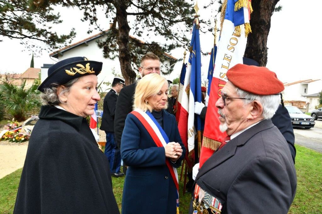 journée national aux morts pour la france (26)