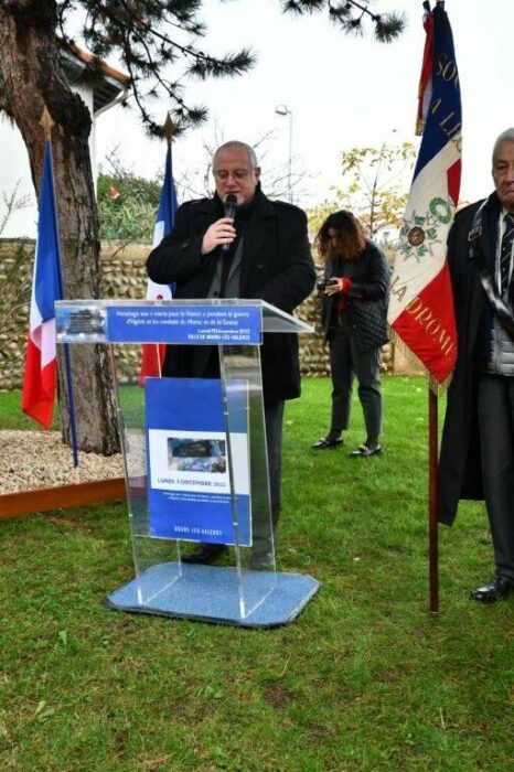 journée national aux morts pour la france (3) - Copie