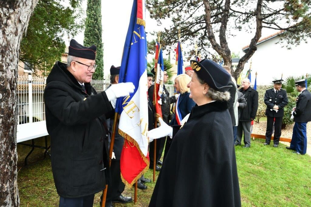 journée national aux morts pour la france (31)