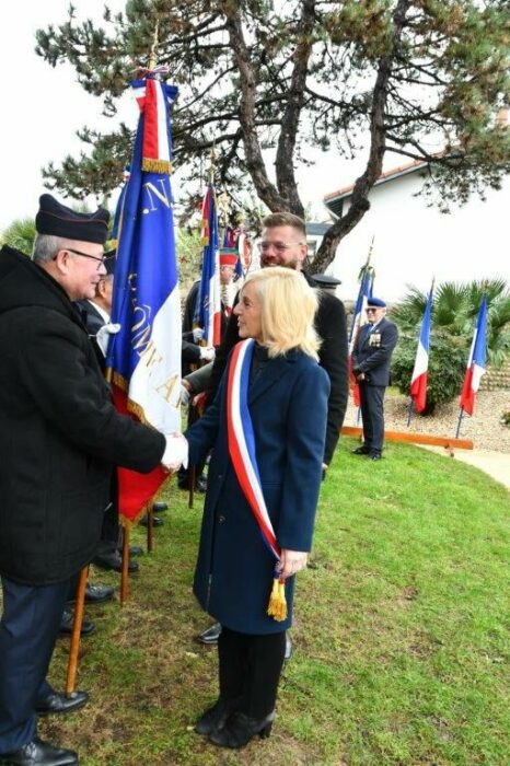journée national aux morts pour la france (35)