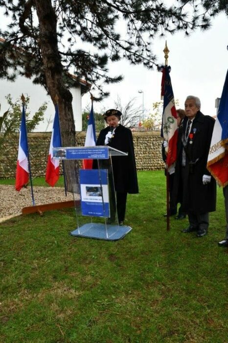 journée national aux morts pour la france (5)