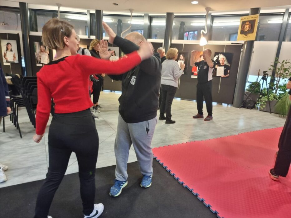 krav maga (65)