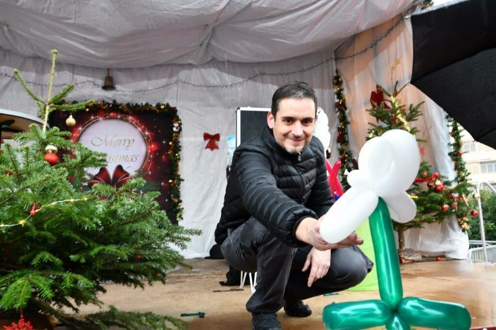 villages de noel 3et4 decembre 2022 (129)