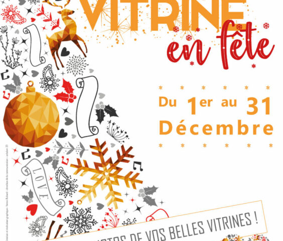 affiche-marché-noël-Concours-2023