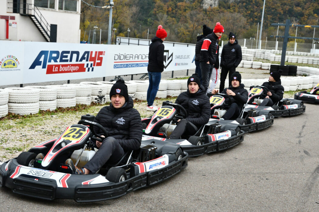 journée sécurité routière le 07.12 (37)