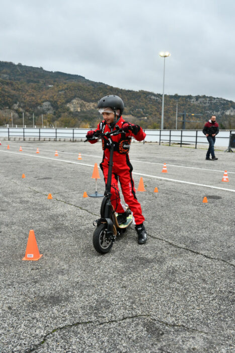 journée sécurité routière le 07.12 (47)