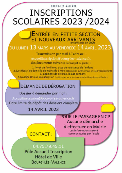 affiche-A3-2023-2024