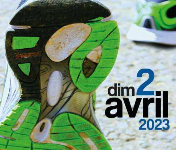 Semi-Marathon 2023