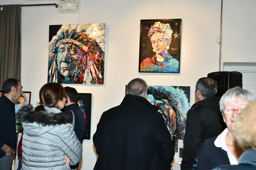 lez art boucain 2023 (10)
