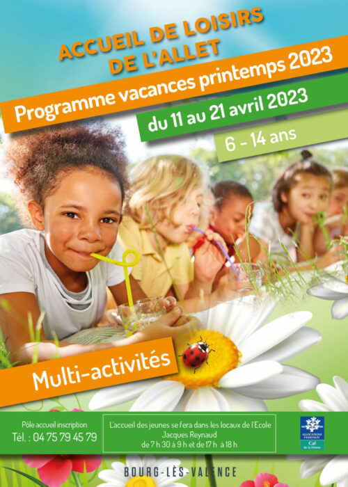 ados-printemps-allet-2023