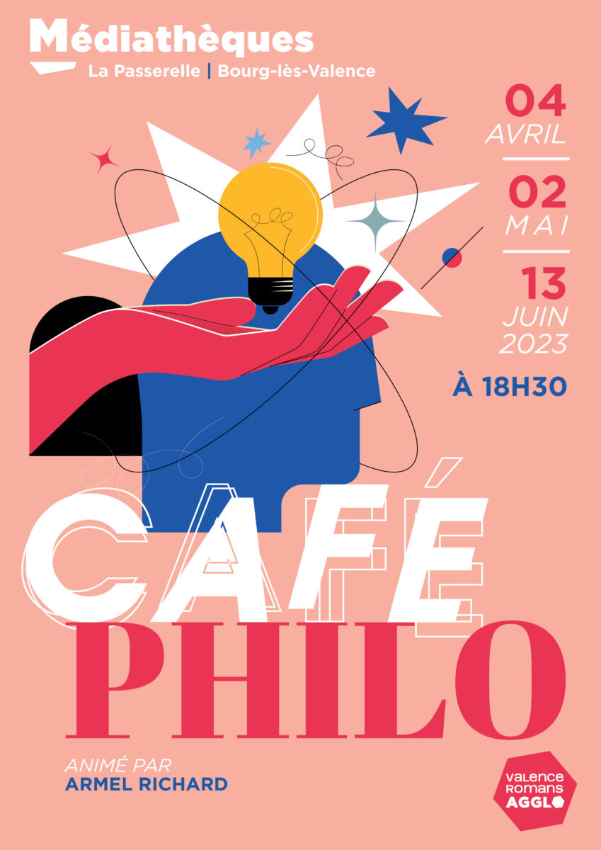 Café philo