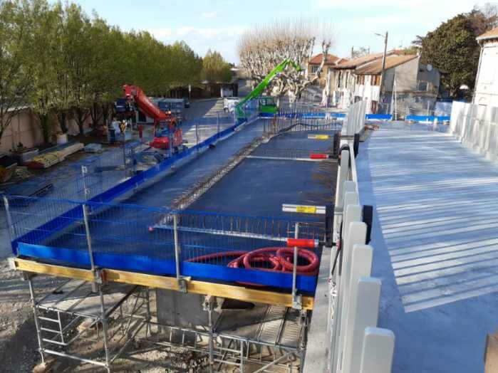 coffragede la rampe zone 2 (3)