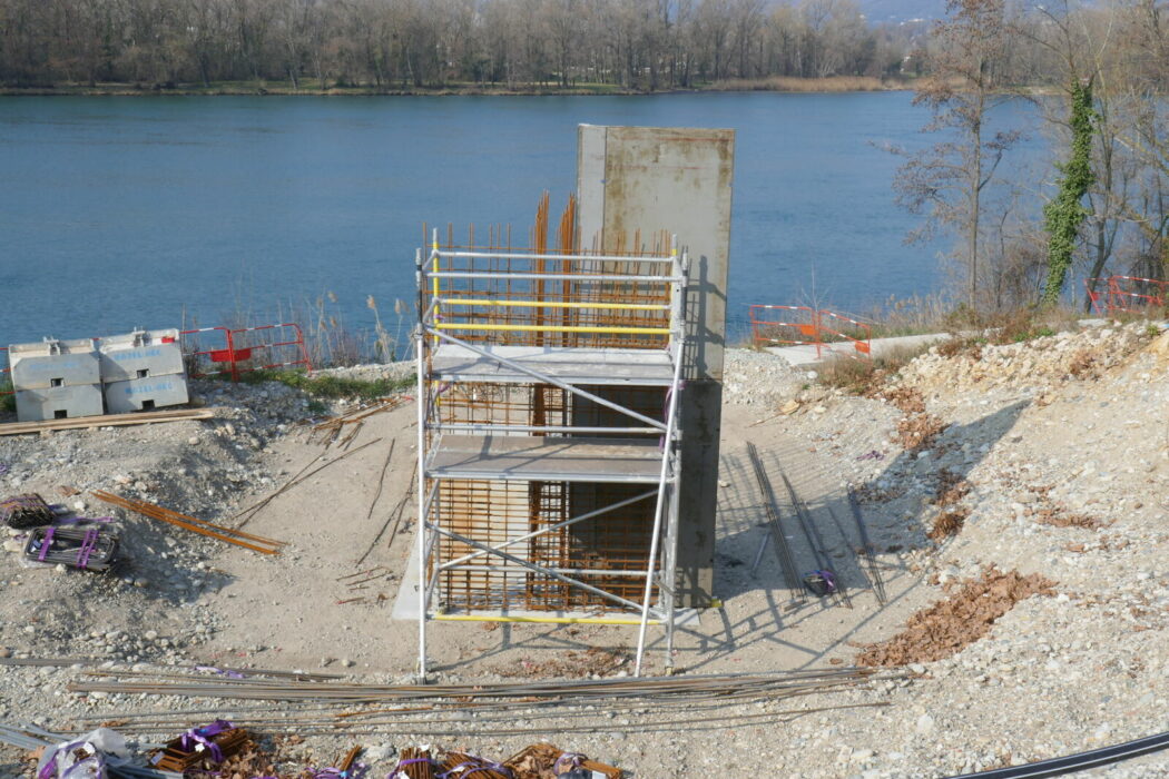 ferraillage belvédère prise de vue 02.03 (2)