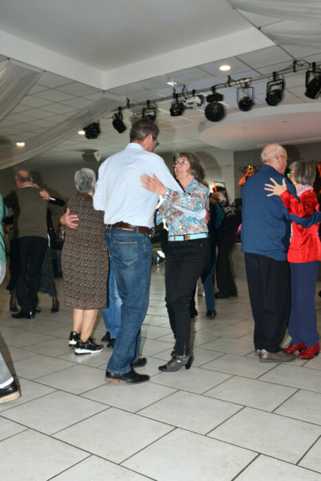 journée 3 (27)