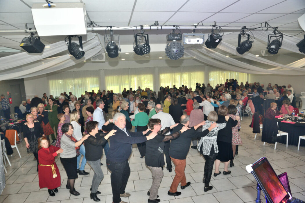 journée 3 (32)
