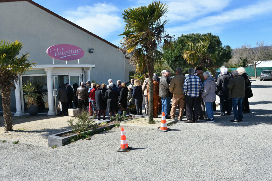 journée 3 (6)