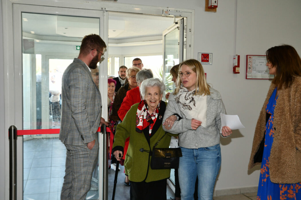 journée 4 (8)