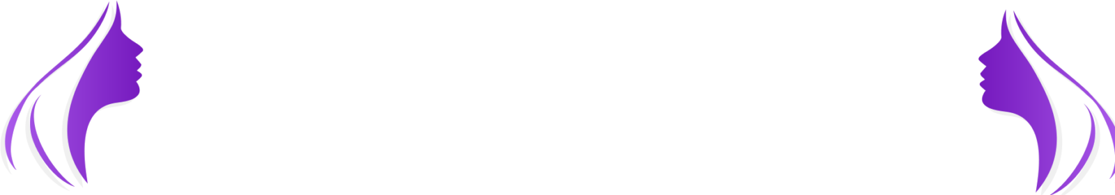 Bourg-lès-Valence