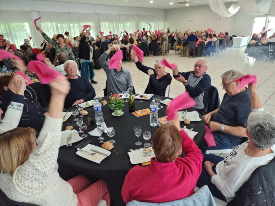 reapas senior-mardi 14 mars 23 (122)
