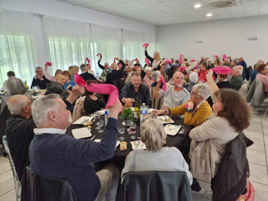 reapas senior-mardi 14 mars 23 (125)