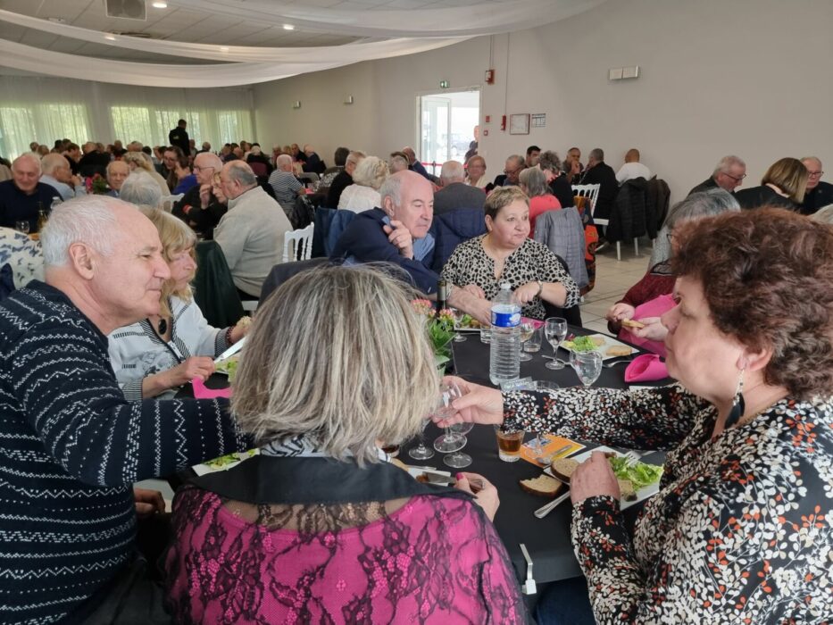 repas senior-lundi 13 mars (106)