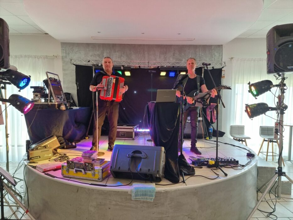 repas senior-lundi 13 mars (136)