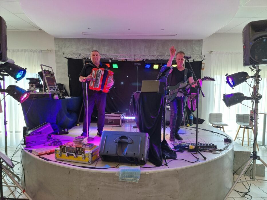 repas senior-lundi 13 mars (137)